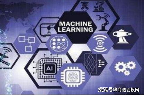 融資牛丨網(wǎng)絡(luò)安全技術(shù)研發(fā)商視岳科技完成千萬元Pre-A輪融資